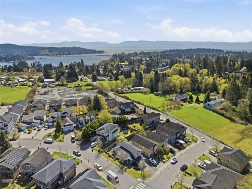 6841 Marsden Rd, Sooke, BC 