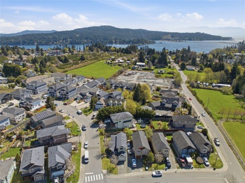 6841 Marsden Rd, Sooke, BC 