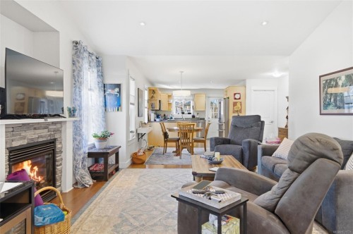 6841 Marsden Rd, Sooke, BC 