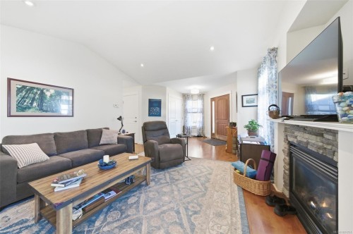 6841 Marsden Rd, Sooke, BC 