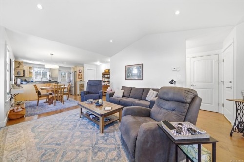 6841 Marsden Rd, Sooke, BC 