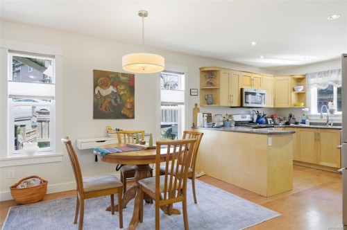 6841 Marsden Rd, Sooke, BC 