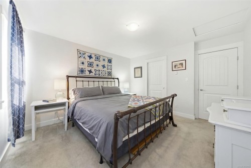 6841 Marsden Rd, Sooke, BC 