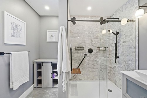 6841 Marsden Rd, Sooke, BC 