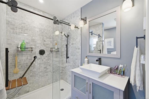 6841 Marsden Rd, Sooke, BC 