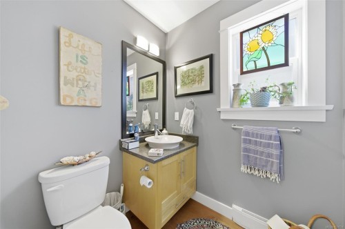 6841 Marsden Rd, Sooke, BC 