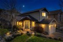 6841 Marsden Rd, Sooke, BC 