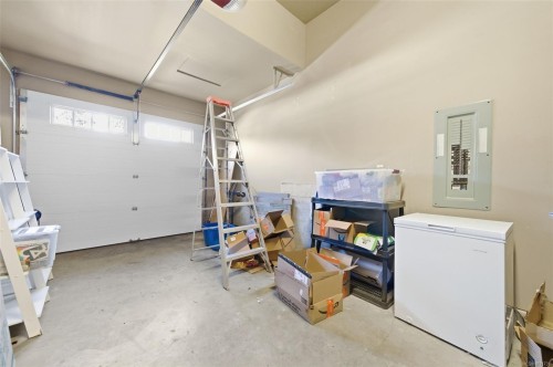 6841 Marsden Rd, Sooke, BC 