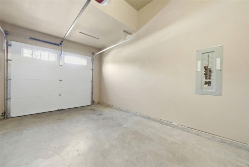 6841 Marsden Rd, Sooke, BC 