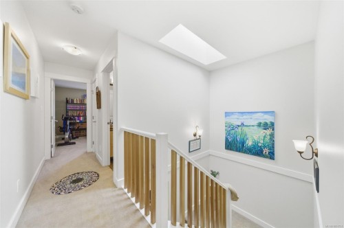 6841 Marsden Rd, Sooke, BC 