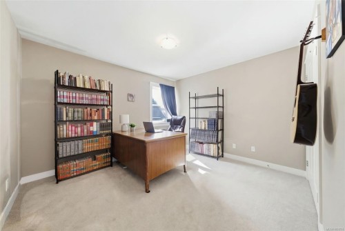 6841 Marsden Rd, Sooke, BC 