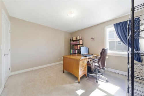 6841 Marsden Rd, Sooke, BC 
