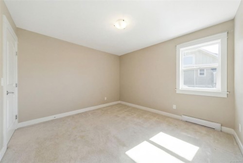 6841 Marsden Rd, Sooke, BC 