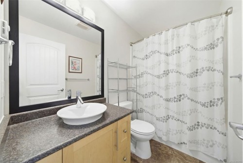 6841 Marsden Rd, Sooke, BC 