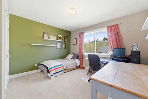 6841 Marsden Rd, Sooke, BC 