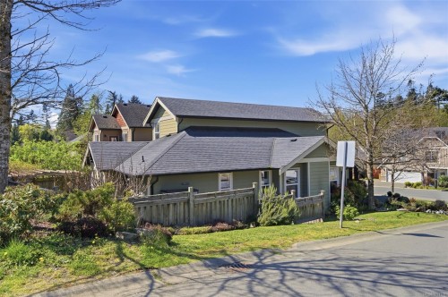 6841 Marsden Rd, Sooke, BC 