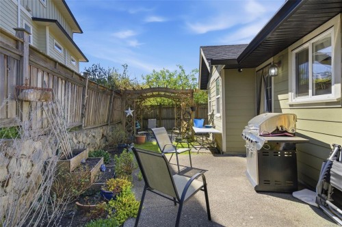 6841 Marsden Rd, Sooke, BC 