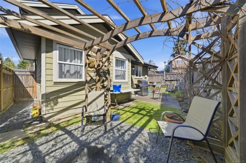 6841 Marsden Rd, Sooke, BC 