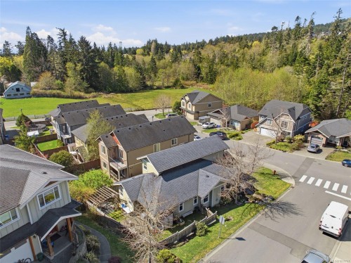 6841 Marsden Rd, Sooke, BC 