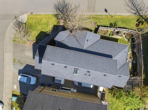 6841 Marsden Rd, Sooke, BC 