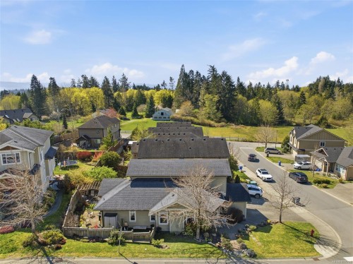 6841 Marsden Rd, Sooke, BC 