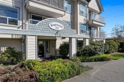 319-273 Coronation Ave Duncan, BC V9L 2T1