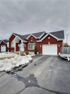 933 Rue Edmond-Gauthier  Trois-Rivières, QC G8V 1S5
