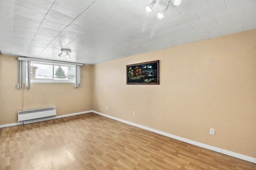 Salle familiale - 1005 Rue Sabin-Thibault, Rouyn-Noranda, QC - Indoor Photo Showing Other Room