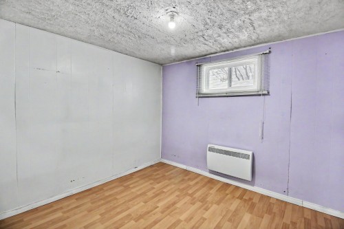 Chambre à coucher - 1005 Rue Sabin-Thibault, Rouyn-Noranda, QC - Indoor Photo Showing Other Room