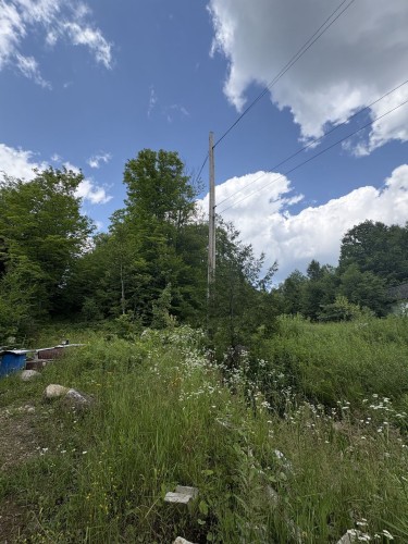 Autre - Rue Des Cèdres, Chertsey, QC 