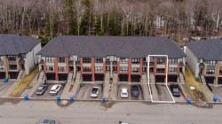 1354 Rue Custine Saint-Jérôme, QC J7Z 0K5