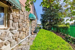 Exterior - 