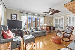 Family Room - 