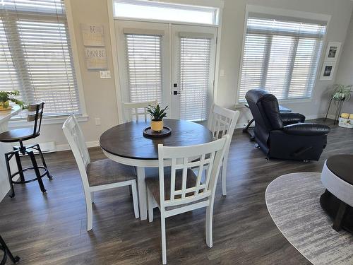 4902 Taylors Road, Lower South River, NS 