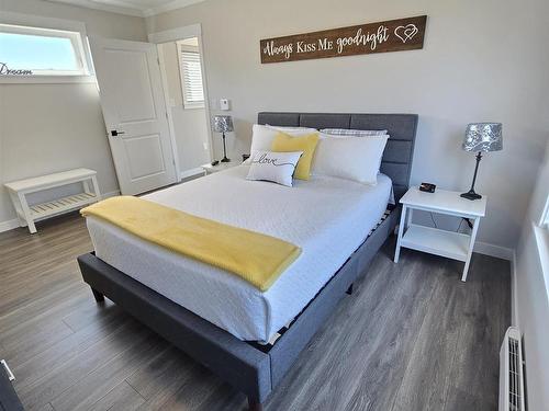 4902 Taylors Road, Lower South River, NS 