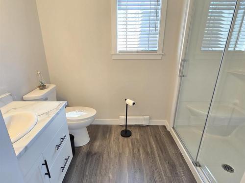 4902 Taylors Road, Lower South River, NS 