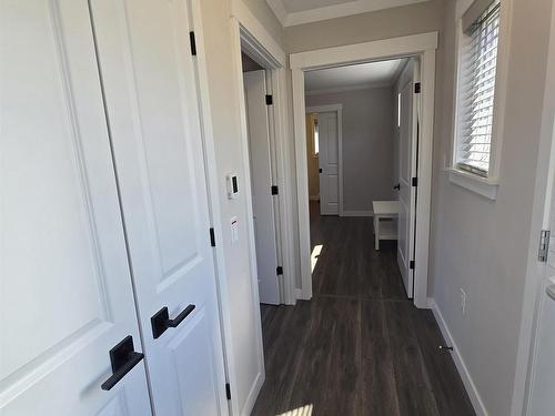 4902 Taylors Road, Lower South River, NS 