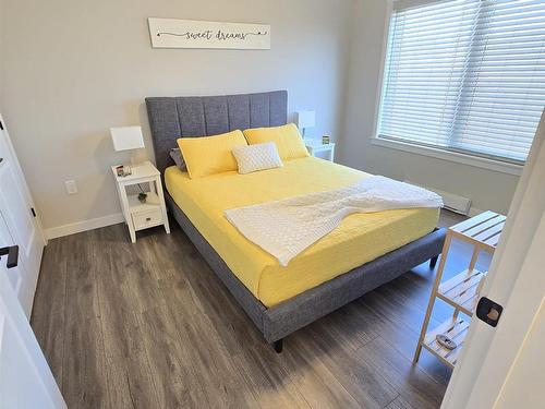 4902 Taylors Road, Lower South River, NS 