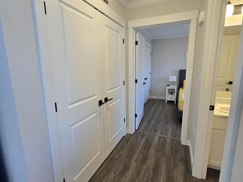 4902 Taylors Road, Lower South River, NS 