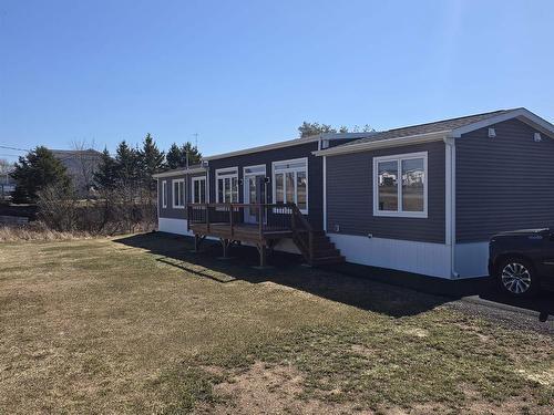 4902 Taylors Road, Lower South River, NS 