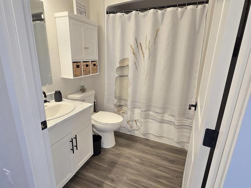 4902 Taylors Road, Lower South River, NS 