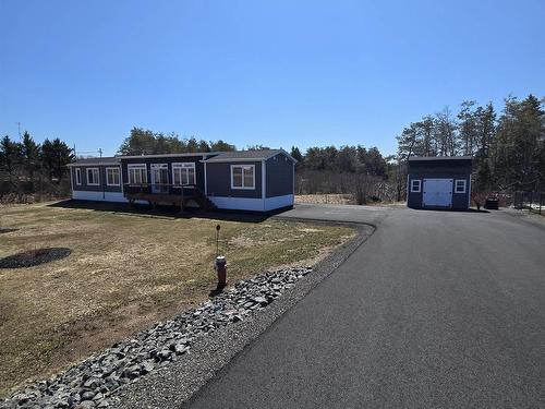 4902 Taylors Road, Lower South River, NS 