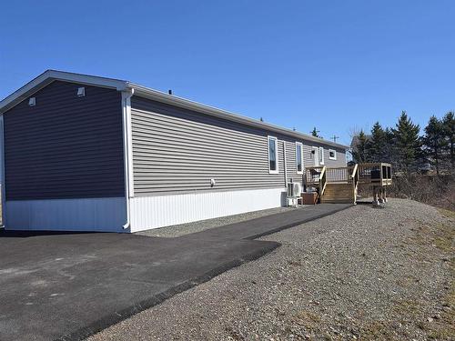 4902 Taylors Road, Lower South River, NS 