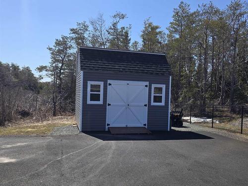 4902 Taylors Road, Lower South River, NS 
