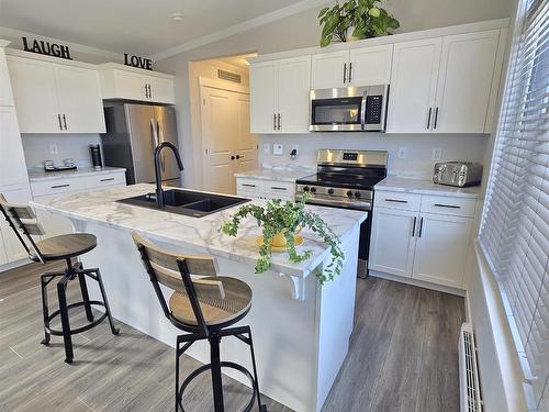 4902 Taylors Road, Lower South River, NS 