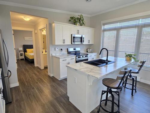 4902 Taylors Road, Lower South River, NS 