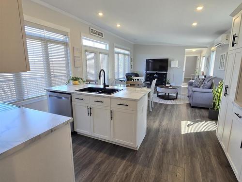 4902 Taylors Road, Lower South River, NS 