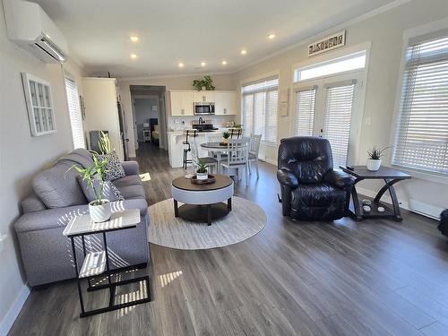 4902 Taylors Road, Lower South River, NS 