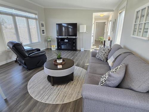 4902 Taylors Road, Lower South River, NS 