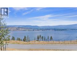 1179 Westside Road Lot# 12 West Kelowna, BC V1Z 3S1
